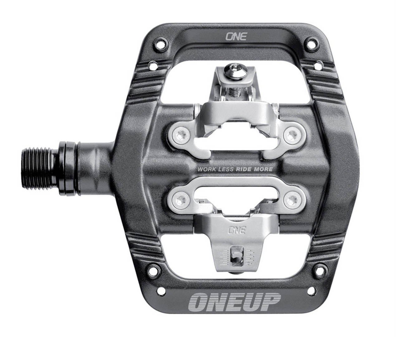 Pedały rowerowe ONEUP COMPONENTS Clip