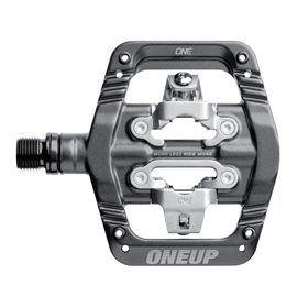 Pedały rowerowe ONEUP COMPONENTS Clip