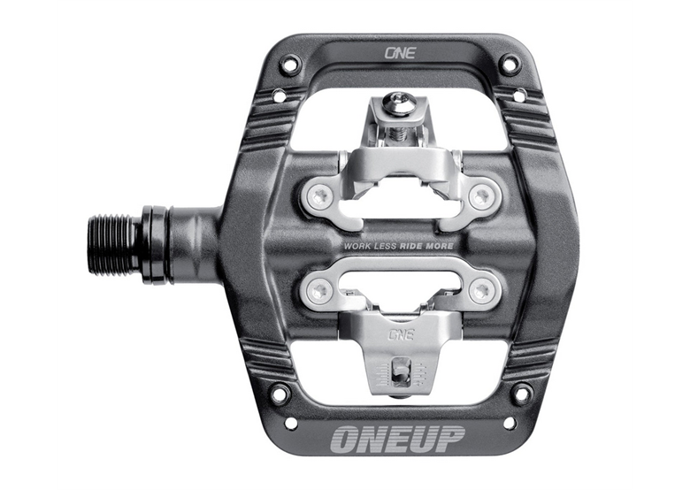 Pedały rowerowe ONEUP COMPONENTS Clip