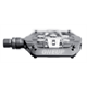 Pedały rowerowe ONEUP COMPONENTS Clip