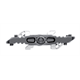 Pedały rowerowe ONEUP COMPONENTS Clip