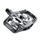 Pedały rowerowe ONEUP COMPONENTS Clip