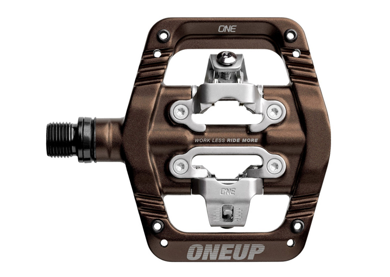 Pedały rowerowe ONEUP COMPONENTS Clip