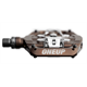 Pedały rowerowe ONEUP COMPONENTS Clip