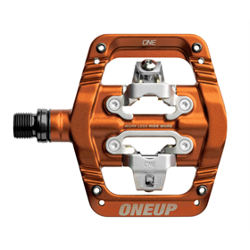 Pedały rowerowe ONEUP COMPONENTS Clip