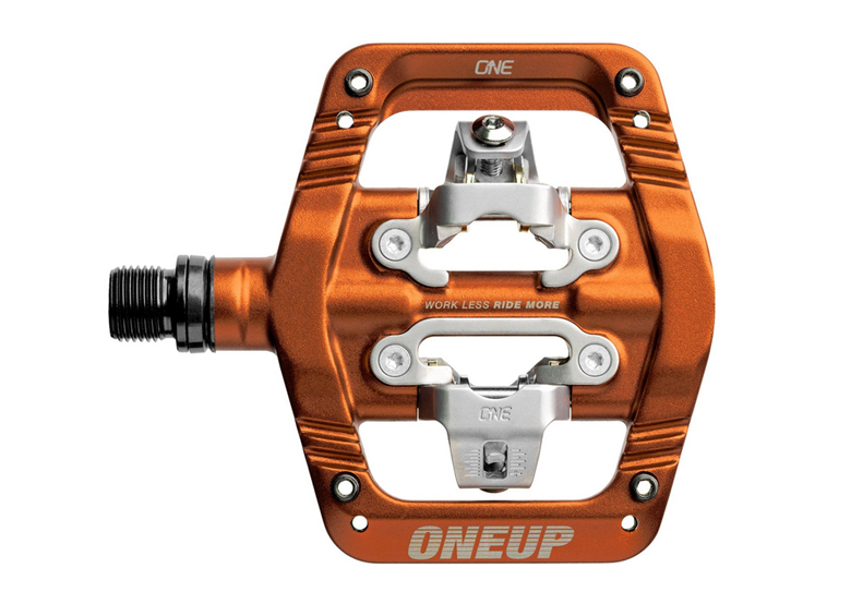 Pedały rowerowe ONEUP COMPONENTS Clip