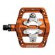 Pedały rowerowe ONEUP COMPONENTS Clip
