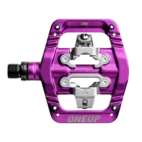 Pedały rowerowe ONEUP COMPONENTS Clip