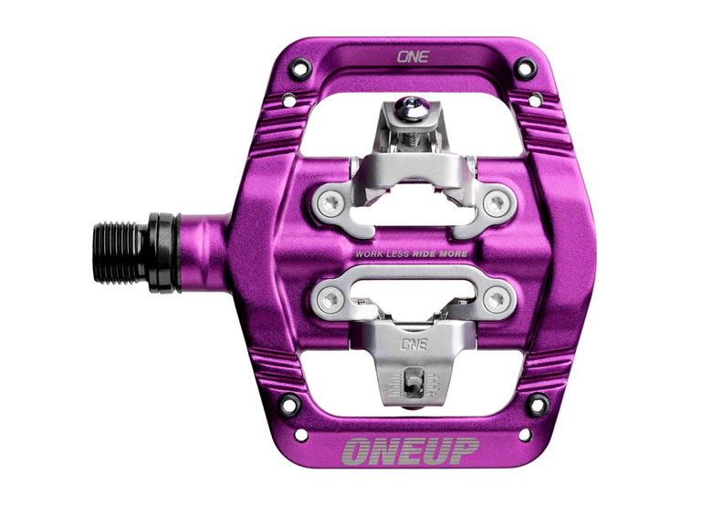 Pedały rowerowe ONEUP COMPONENTS Clip