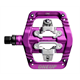 Pedały rowerowe ONEUP COMPONENTS Clip