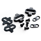 Pedały rowerowe ONEUP COMPONENTS Clip