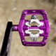 Pedały rowerowe ONEUP COMPONENTS Clip