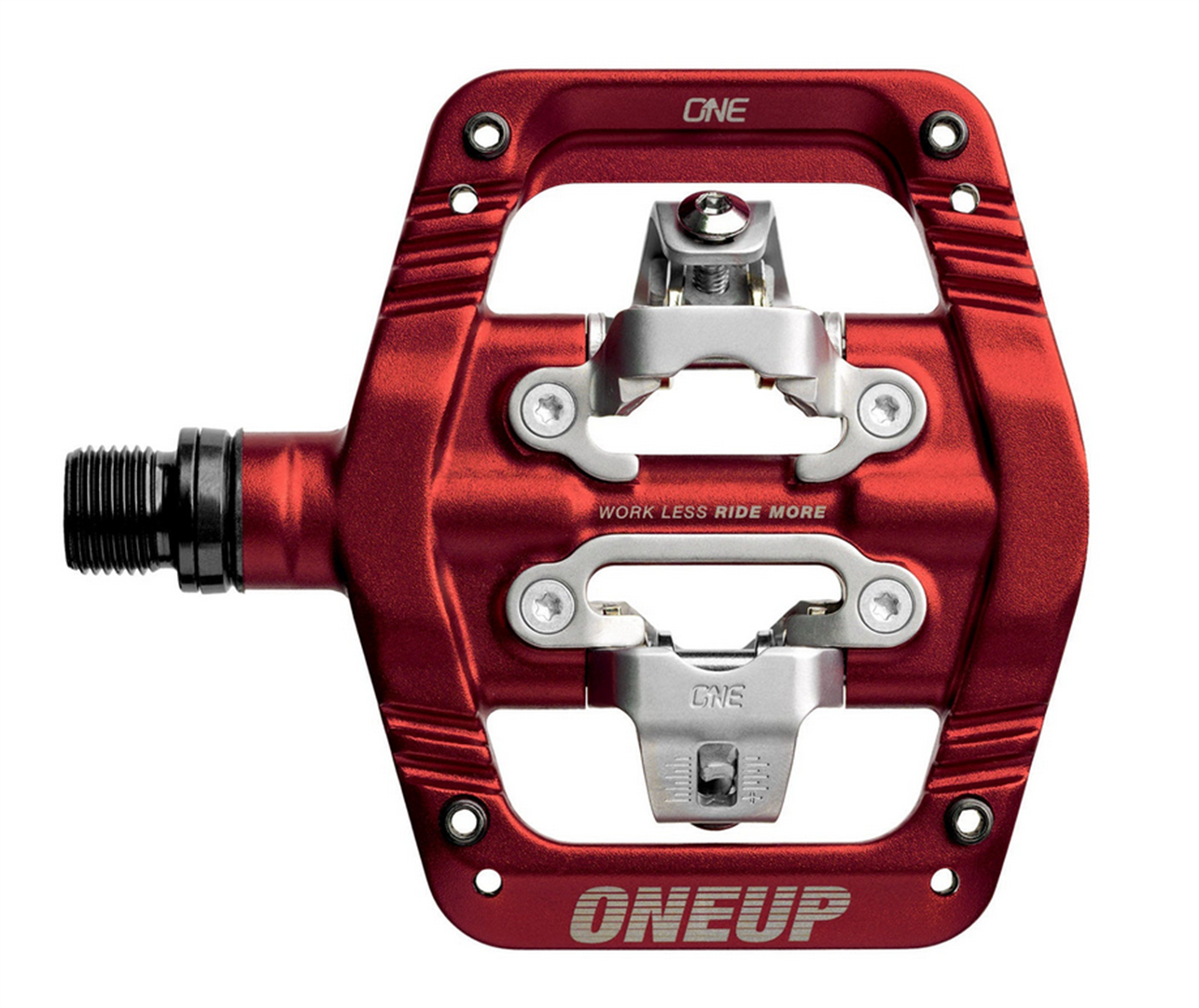 Pedały rowerowe ONEUP COMPONENTS Clip