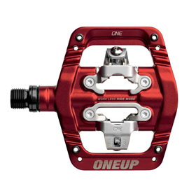 Pedały rowerowe ONEUP COMPONENTS Clip