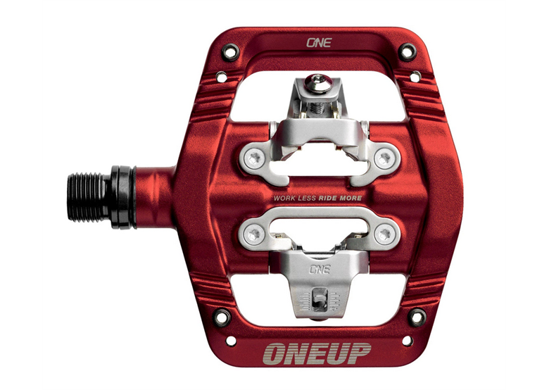 Pedały rowerowe ONEUP COMPONENTS Clip