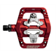 Pedały rowerowe ONEUP COMPONENTS Clip
