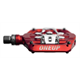 Pedały rowerowe ONEUP COMPONENTS Clip