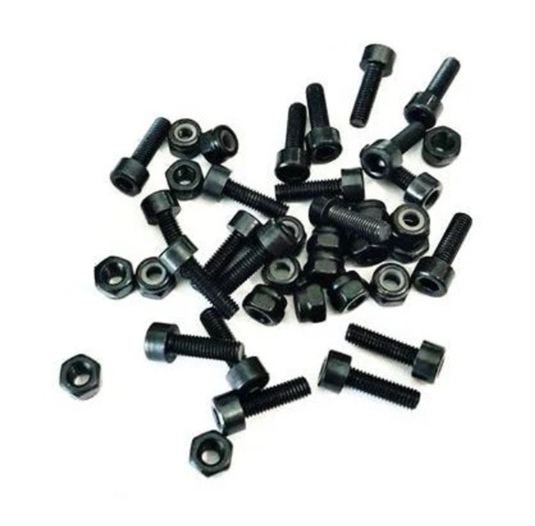 Piny ONEUP COMPONENTS Comp | CentrumRowerowe.pl