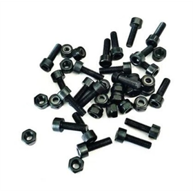 Piny ONEUP COMPONENTS Comp