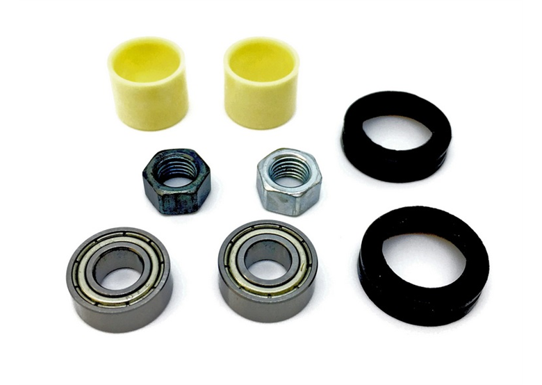 Zestaw łożysk ONEUP COMPONENTS Comp