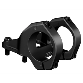 Mostek ONEUP COMPONENTS Direct Mount
