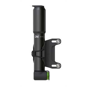 Pompka na naboje CO2 ONEUP COMPONENTS EDC
