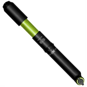 Pompka na naboje CO2 ONEUP COMPONENTS EDC