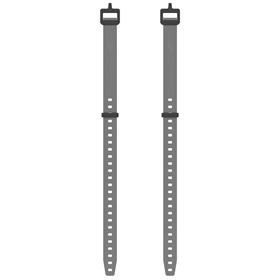 Paski mocujące ONEUP COMPONENTS EDC Gear Tension Straps