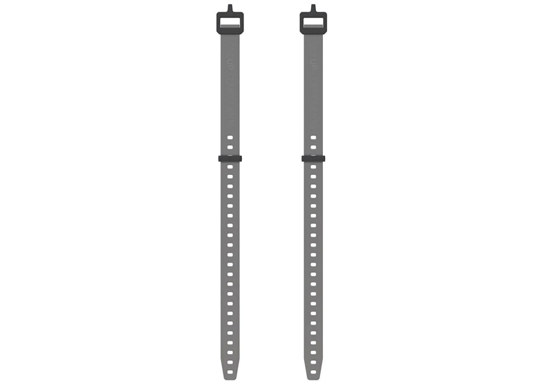 Paski mocujące ONEUP COMPONENTS EDC Gear Tension Straps