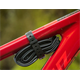 Paski mocujące ONEUP COMPONENTS EDC Gear Tension Straps