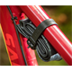 Paski mocujące ONEUP COMPONENTS EDC Gear Tension Straps