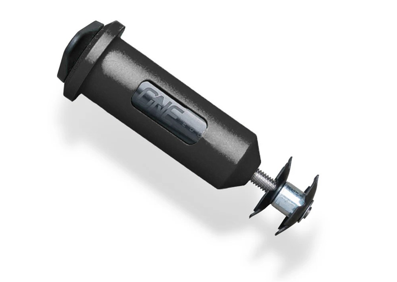 Multitool ONEUP COMPONENTS EDC Lite Tool