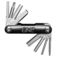 Multitool ONEUP COMPONENTS EDC Lite Tool