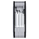 Multitool ONEUP COMPONENTS EDC Lite Tool