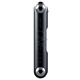 Multitool ONEUP COMPONENTS EDC Lite Tool