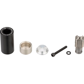 Narzędzie do gwintowania ONEUP COMPONENTS EDC Tap