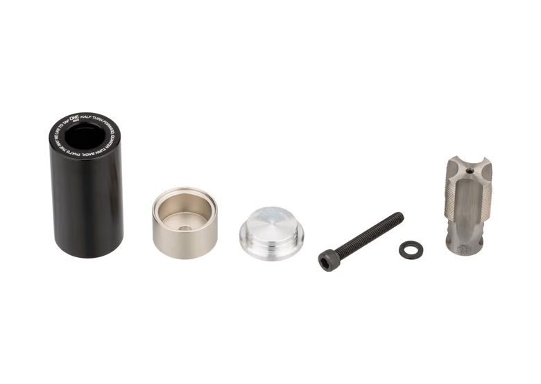 Narzędzie do gwintowania ONEUP COMPONENTS EDC Tap
