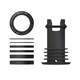 Kapsel sterów pod multitool ONEUP COMPONENTS EDC Top Cap