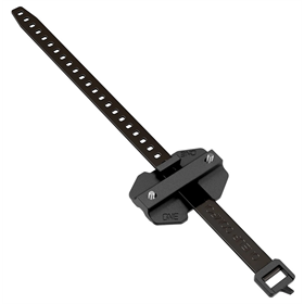 Opaska do mocowania ONEUP COMPONENTS EDC Tube Strap Mount