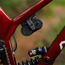 Opaska do mocowania ONEUP COMPONENTS EDC Tube Strap Mount