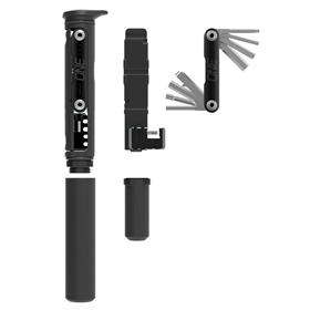 Multitool ONEUP COMPONENTS EDC V2 Tool