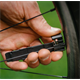 Multitool ONEUP COMPONENTS EDC V2 Tool