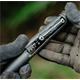 Multitool ONEUP COMPONENTS EDC V2 Tool