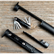Multitool ONEUP COMPONENTS EDC V2 Tool