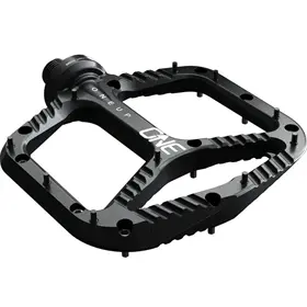 Pedały rowerowe ONEUP COMPONENTS Flat Aluminium