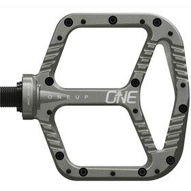 Pedały rowerowe ONEUP COMPONENTS Flat Aluminium
