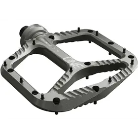 Pedały rowerowe ONEUP COMPONENTS Flat Aluminium