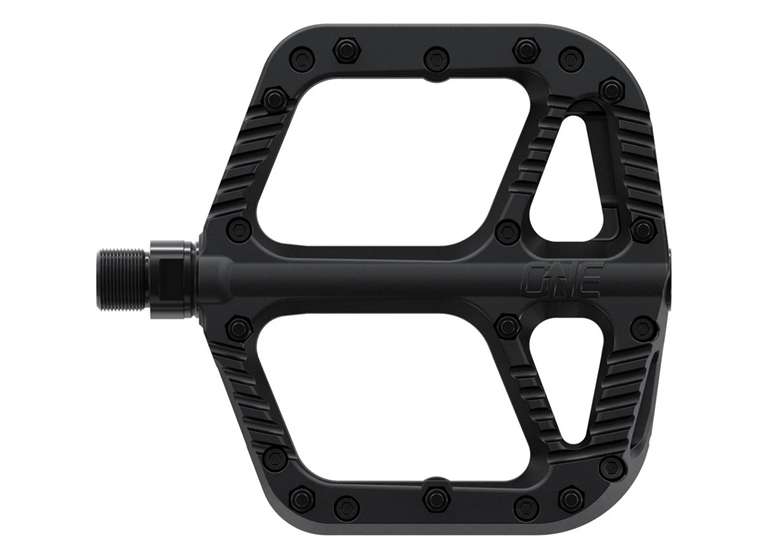 Pedały rowerowe ONEUP COMPONENTS Flat Comp