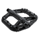 Pedały rowerowe ONEUP COMPONENTS Flat Comp