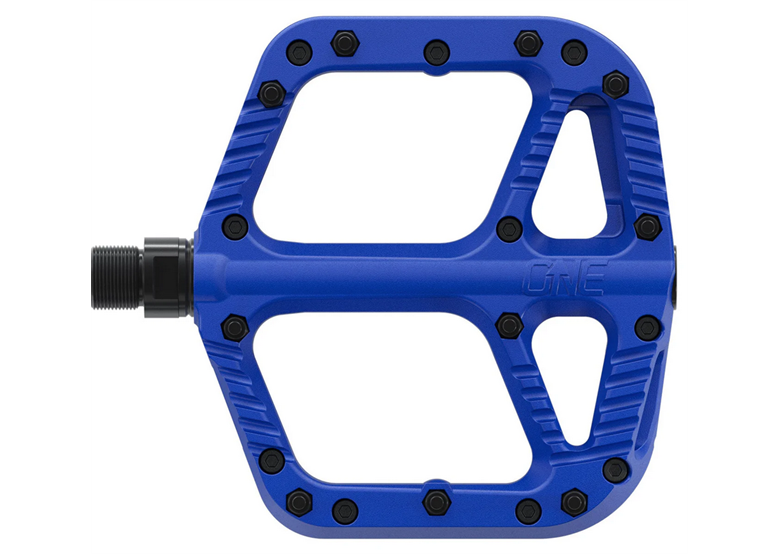 Pedały rowerowe ONEUP COMPONENTS Flat Comp